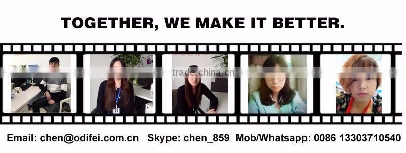 Electric Heating Waste Diesel Oil Refining To Diesel Machine