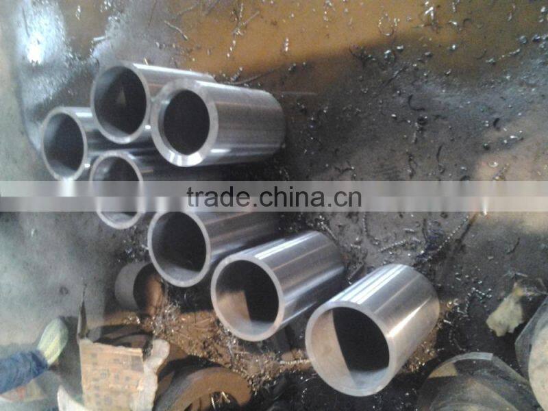 Winch Disc Brake,hosit brake