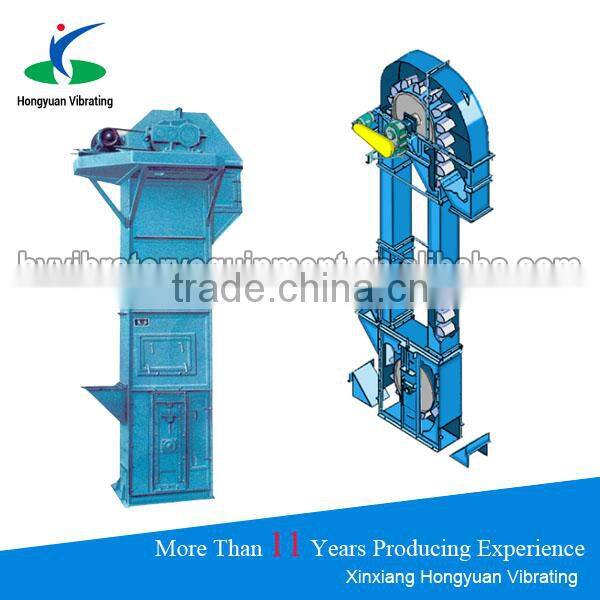 TQSF Coffee Destoner Machine for farm use