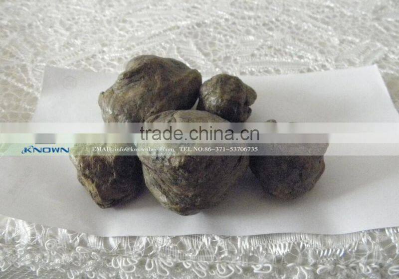 high refined pure bee propolis extract