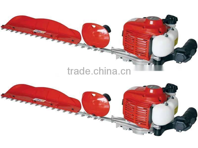 hedge trimmer,hair trimming machine,sole trimming machine,brush trimming machine
