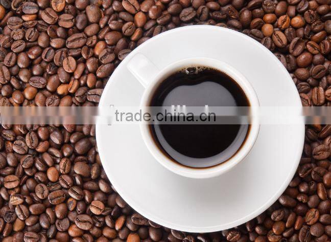 Flour mixing machine/biconical mixing machine with jacket to mix and dry the powder