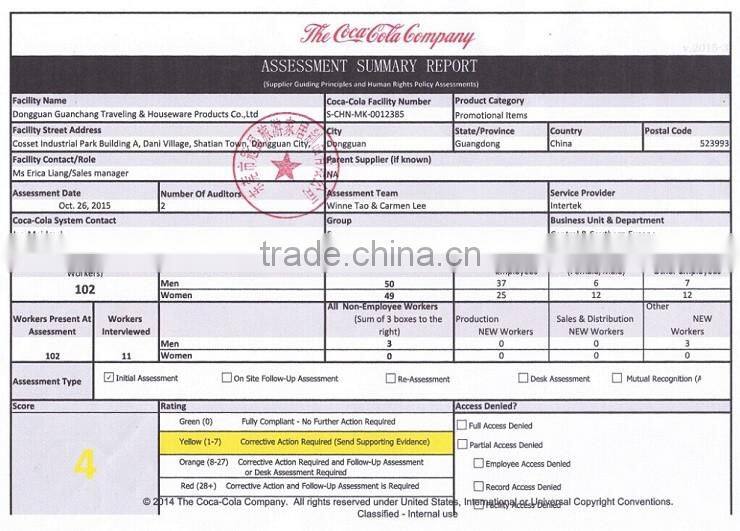 Factory custom polyester shoe lace whit special tips