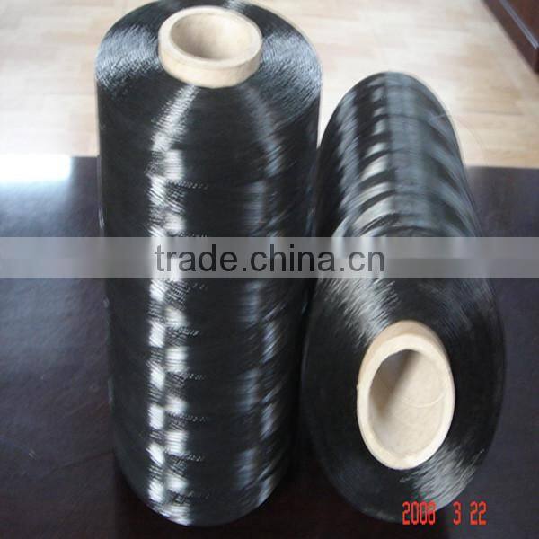 0.5 mm Synthetic plastic single yarn/wire