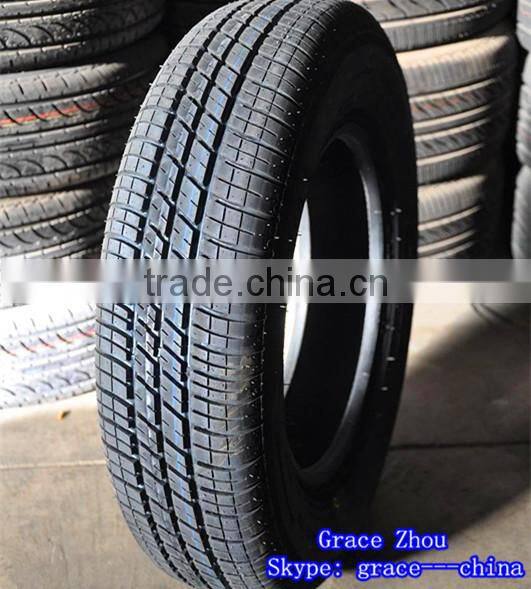 205 55r16 passenger radial tire
