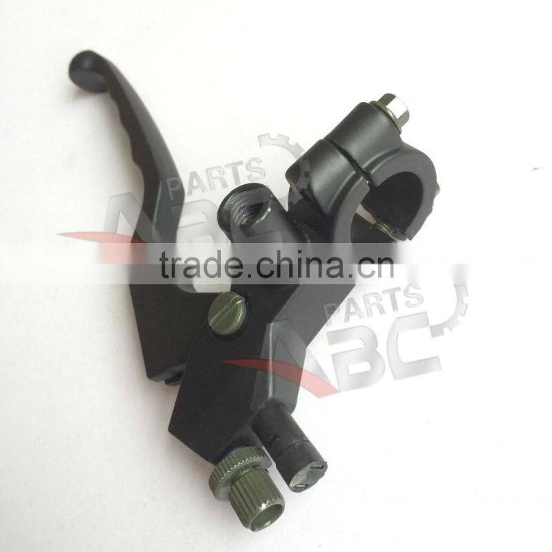 KAZUMA 500CC ATV QUAD Right Handle bar Brake Lever Assy C500-3750400