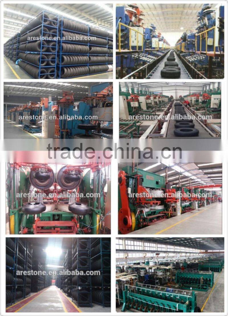 205/65R15C light truck tyre cheap