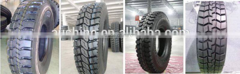 cheap semi truck tires dunlop truck tires 215/70r17.5 14.5r20 11r22.5 315/80R22.5 295/75r 22.5 for sale