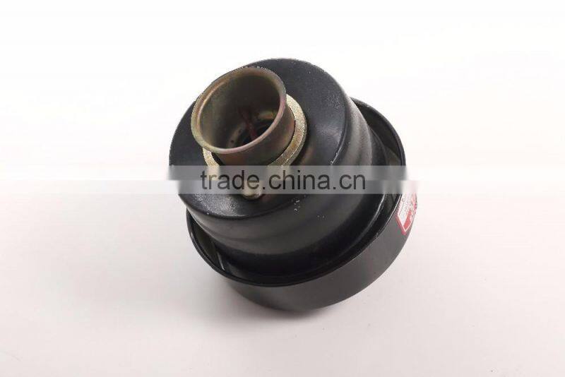 Micron Industrial Cartridge Air Filter For Air Dryer Compressor