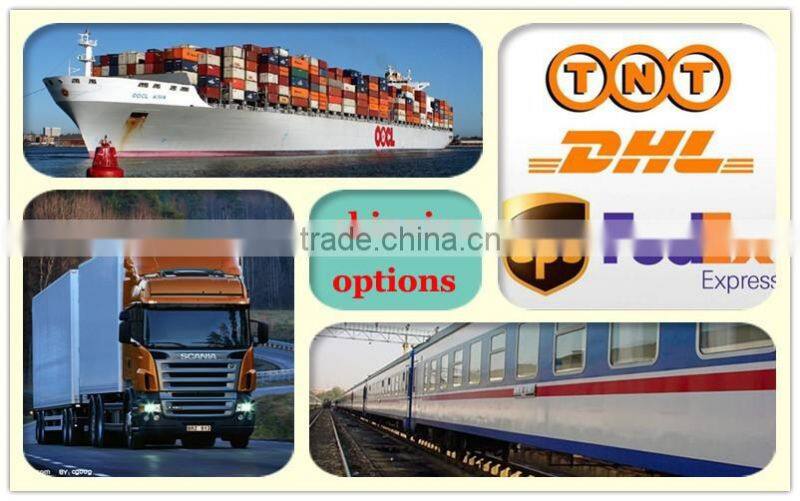 auto part brake disc parts for Renault/twingo/Dacia/Logan 6001547683/7701208252/6001549211