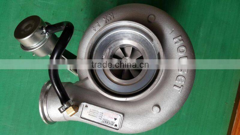 HOLDWELL High Quality turbocharger 6738-81-8181 3598036 4035375 6735-81-8190 fit for PC220-7 SAA6D102E-2