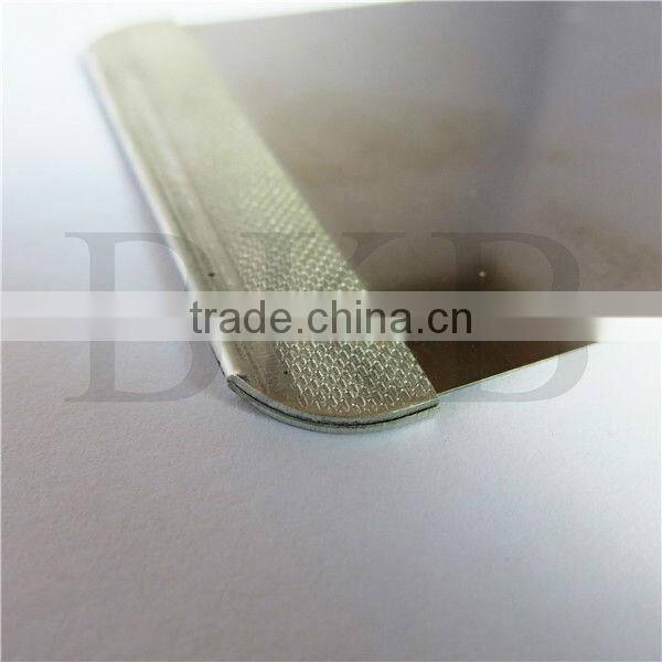 Mini Scraper/Putty Knife