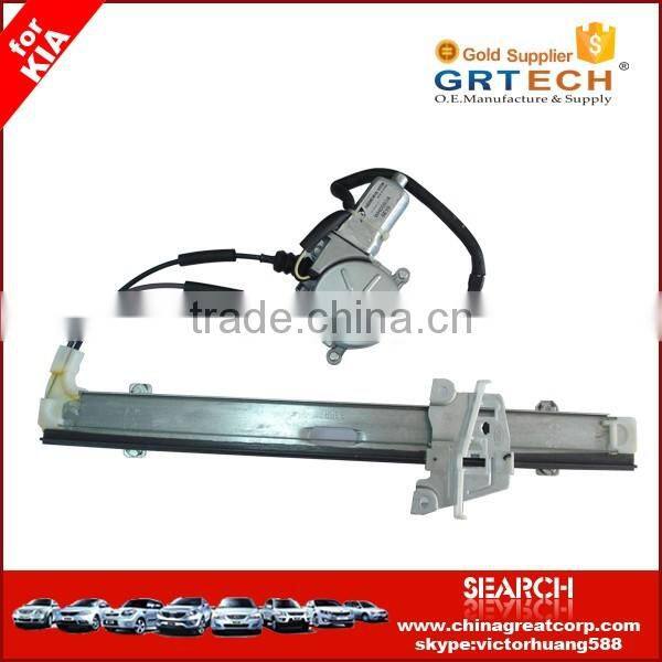OK30C-58560B car parts window regulator for Rio
