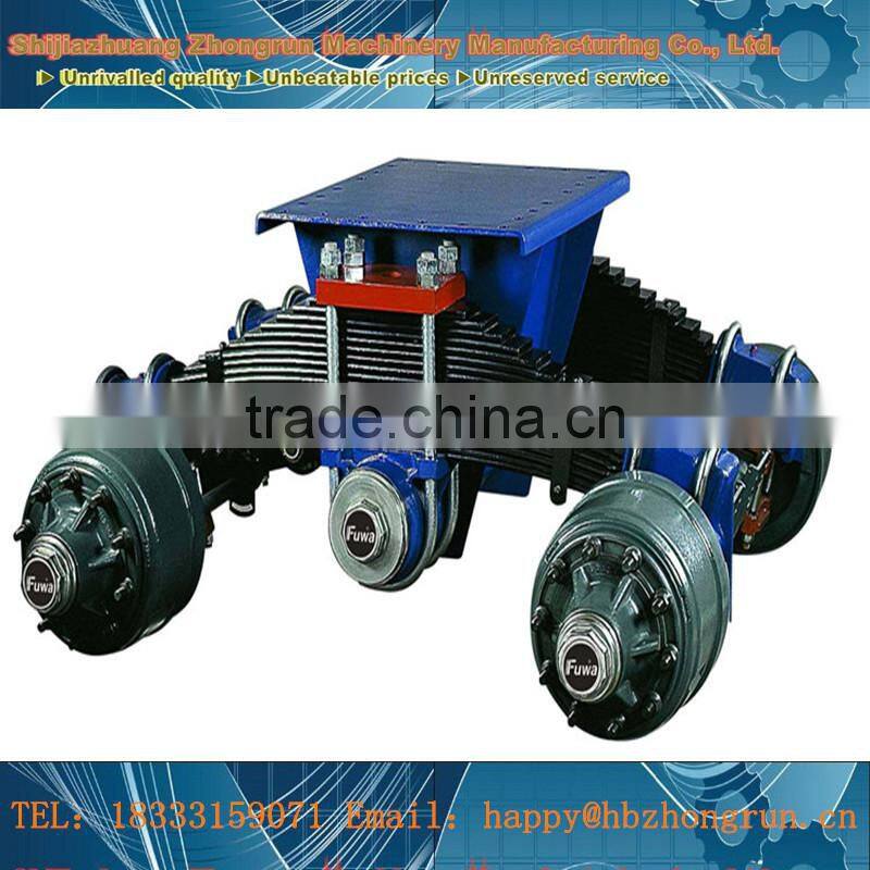 air suspension/air spring/air suspension kits