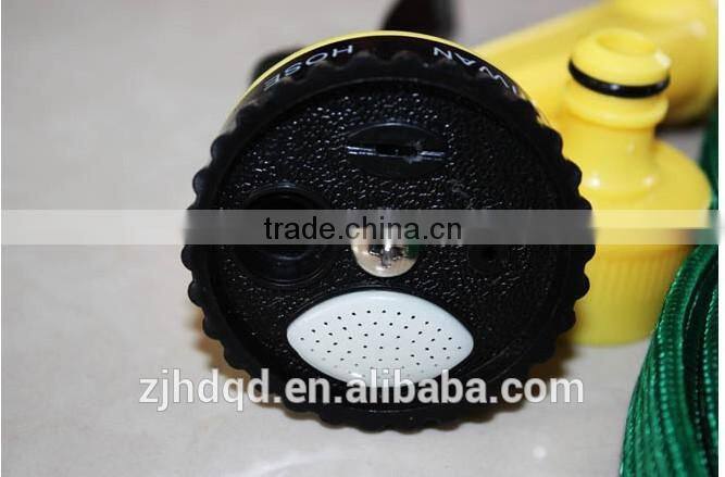 high pressure water gun ,high quality water washing gun with size 43.5*17*47CM