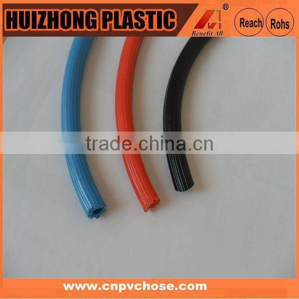 air hose / high pressure hose / gas hose