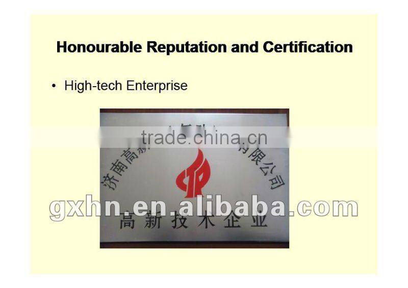 SMC small air cylinder/pneumatic cylinder ,spring load cylinder