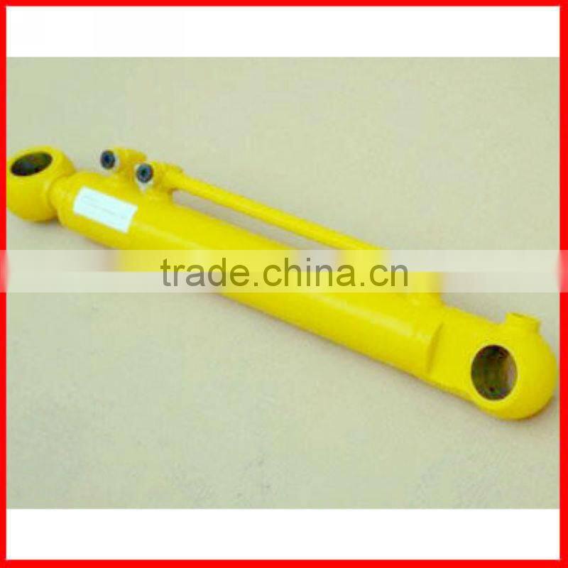 ProfessionalHydraulic Cylinder For Garbage Truck Compactor