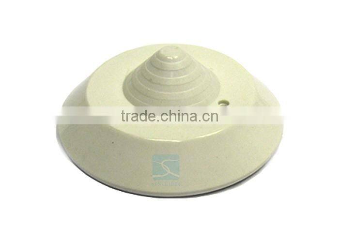 8.2 MHZ EAS RF Pagoda hard tag security tag wholesale tags