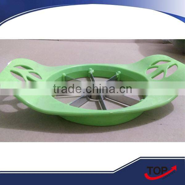 2016 plastic basket for dried fruit/candy/snacks/perforated plastic baskets