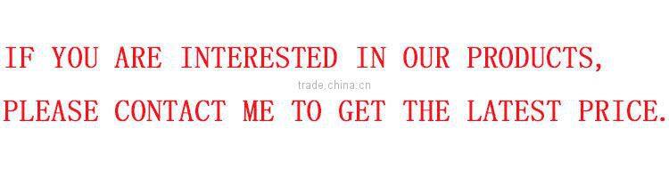 nylon monofilament yarn