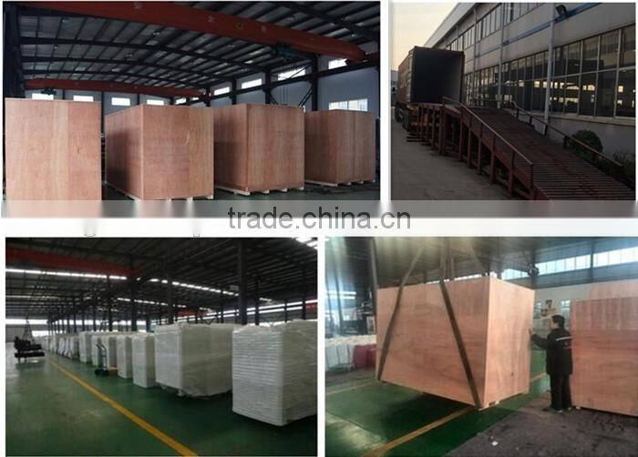 With Cummins diesel Engine electric 180kva generator price