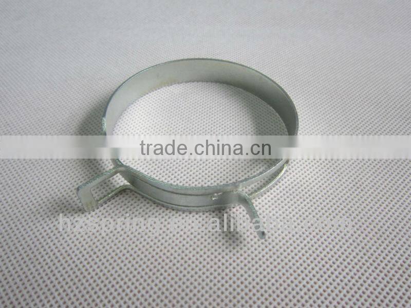Hose Clamp