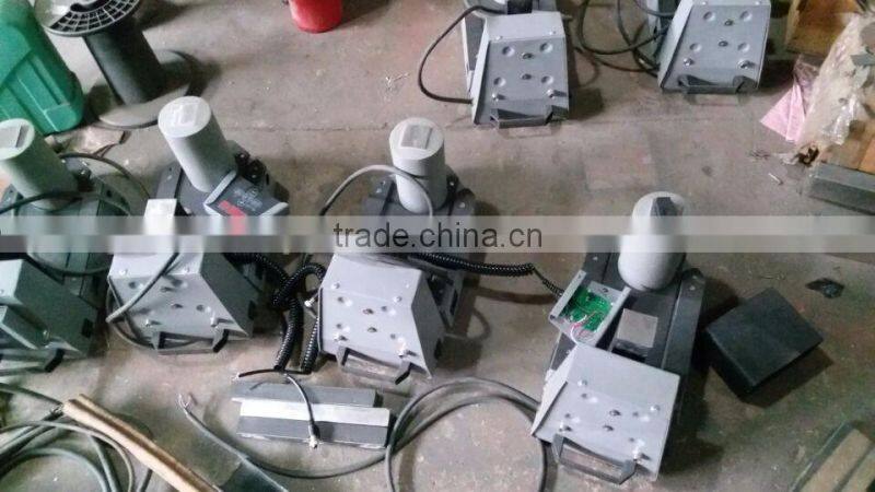 China supply Bottom price TIH 030M 230V Electro-magnetic Induction heater for bearings,bearing heater