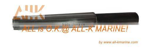 Chart Room Compasses