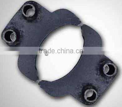 Improved chain stripper of scraper conveyor made in China