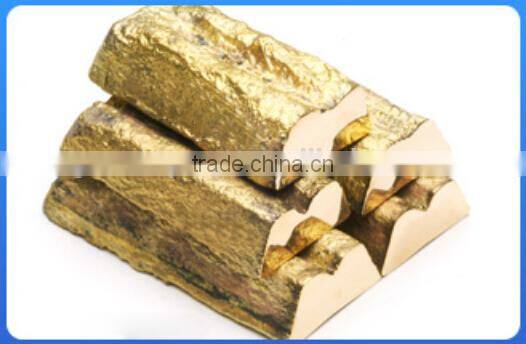 Best quality single lever wall wash basin mixer, wall basin tap