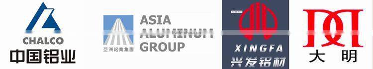 Y81-250 Sawdust Steel Iron Shavings Press Baling Machine