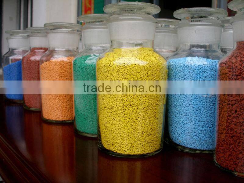 colorful epdm rubber price