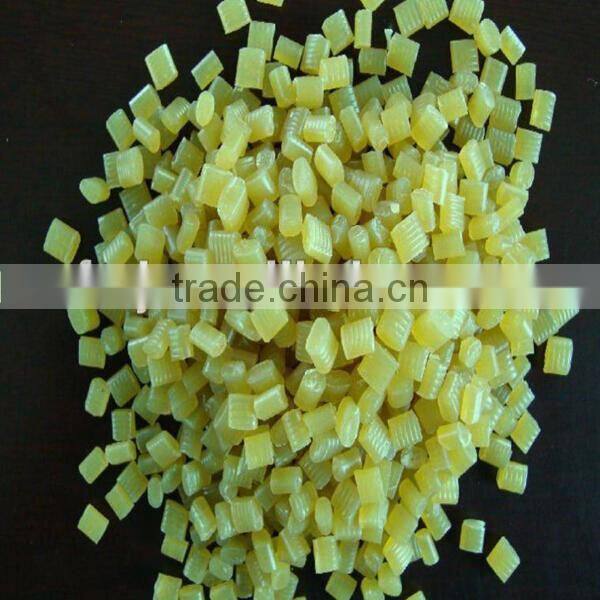 200 kg/h plastic agglomerator PP PE