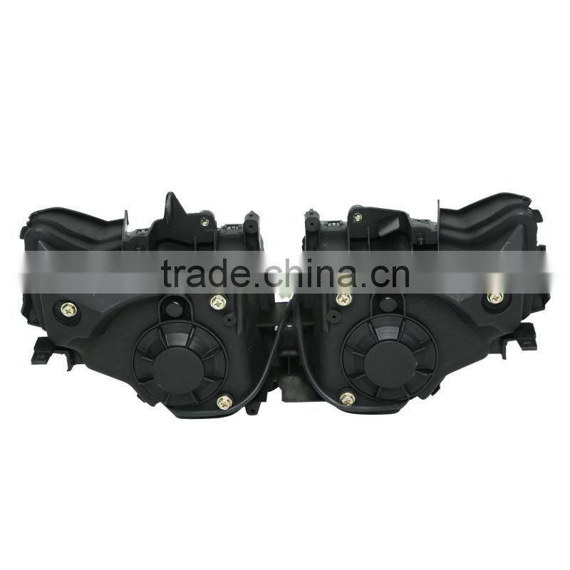 Headlight for CBR1000 2012-2013