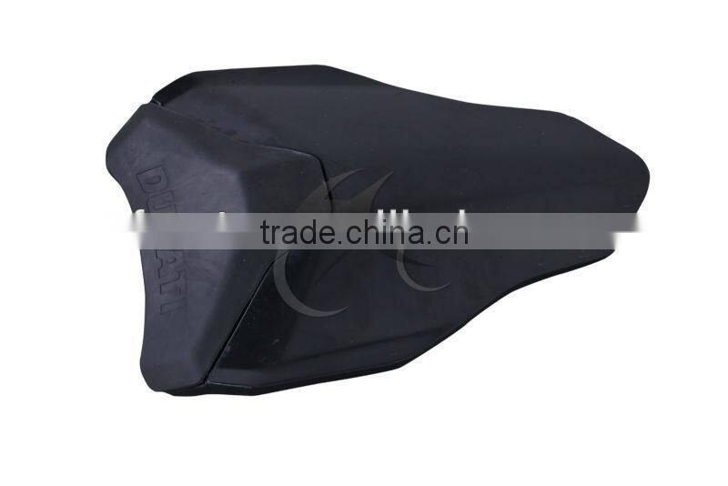 Brand New motorcycle Rear Seat Cover Cowl For Ducati 1098