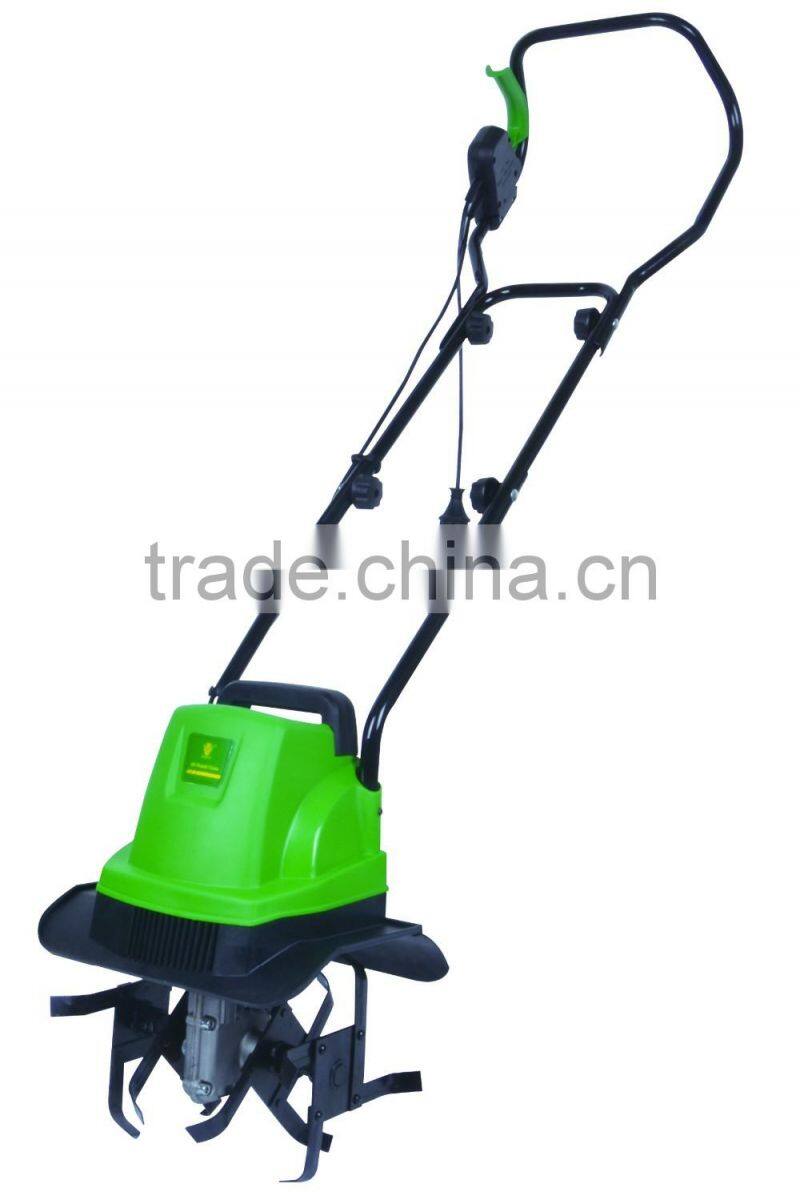 Gardening Tools,Electrical Lawn Mower,Electrical Grass Cutter