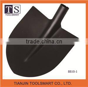 high quality spade steel shovel