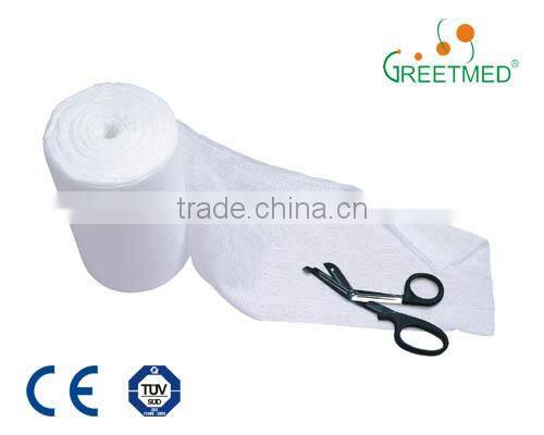 wholesale medical sterile surgical cotton roll