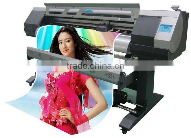 Flex board printing machine for sale