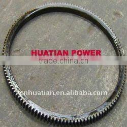 226B Weichai Deutz Diesel Engine Part