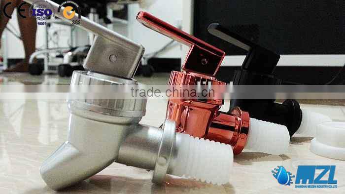 hot sell plastic tap with good quality