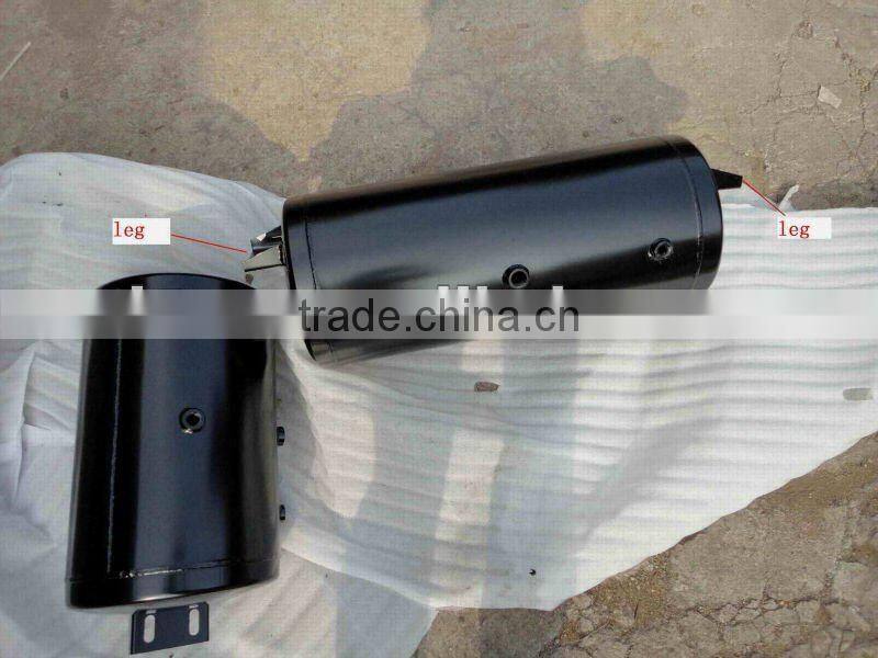 60L Air tank with high quality