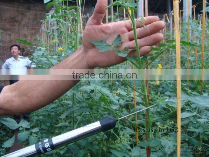 SUCA Tomato pollination tool,Tomato pollinators