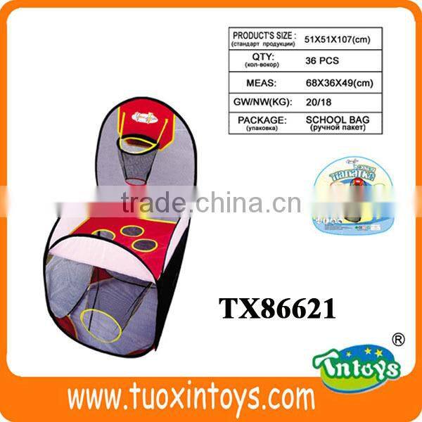 party event tent, personal automatic animal pop up tent