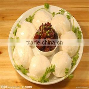 2015 stainless steel pizza dough mixer home use dough mixer