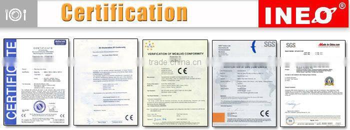 Stainless Steel Composite Bottom Noodle Or Pasta Boiler And Cooker