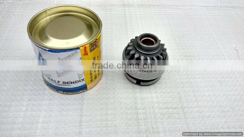 BENDIX HALF FOR ALL BAJAJ THREE WHEELER- 2 STROKE/4 STROKE