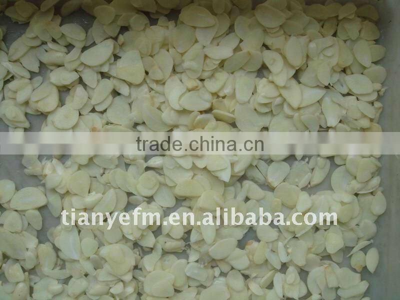 TW-811S Garlic slicer