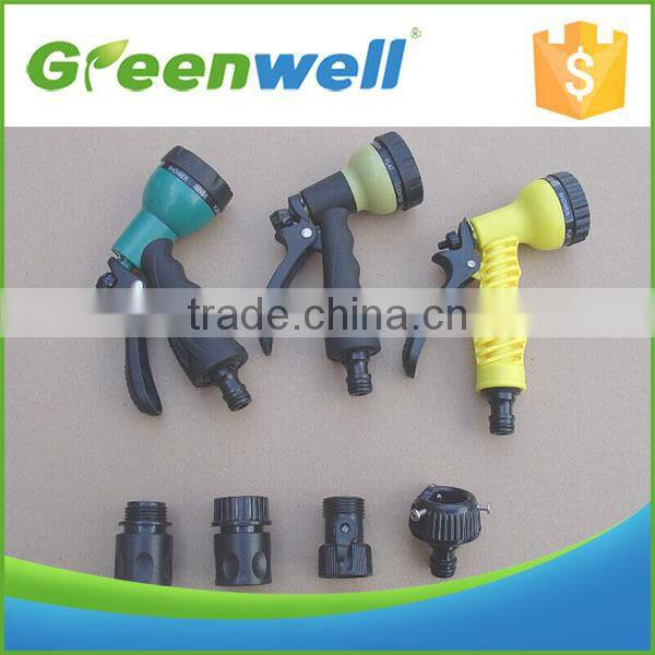 Customers over 50 countries Professional best xxx hose expanding garden water hose